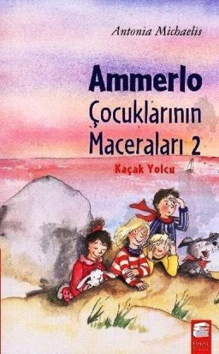 Ammerlo Çocuklarının Maceraları 2