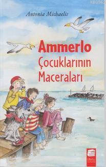 Ammerlo Çocuklarının Maceraları