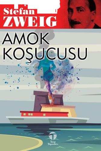 Amok Koşucusu