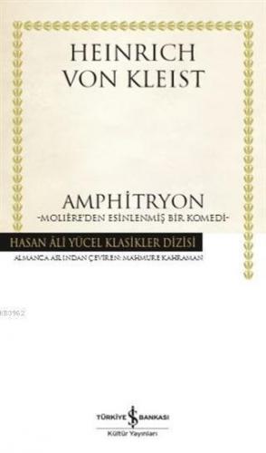 Amphitryon