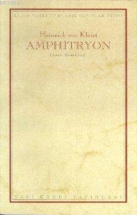 Amphitryon