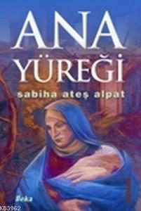 Ana Yüreği