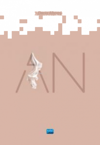 An