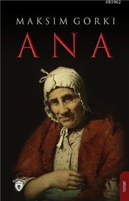 Ana