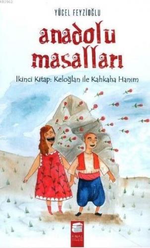 Anadolu Masalları 2