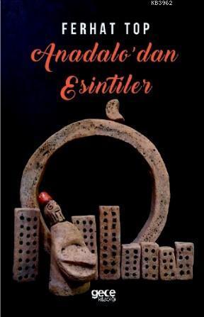 Anadolu'dan Esintiler