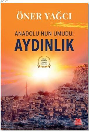 Anadolu'nun Umudu: Aydınlık