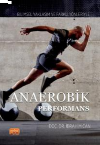 Anaerobik Performans