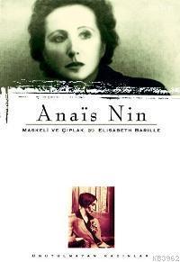 Anaïs Nin