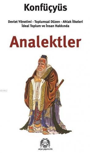 Analektler