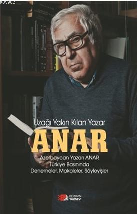 Anar