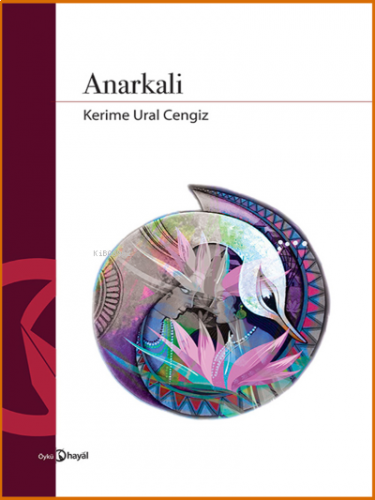 Anarkali