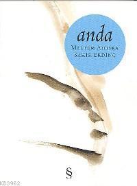 Anda