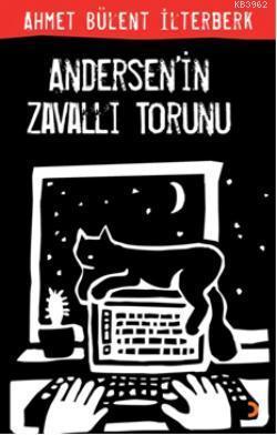 Andersenin Zavallı Torunu