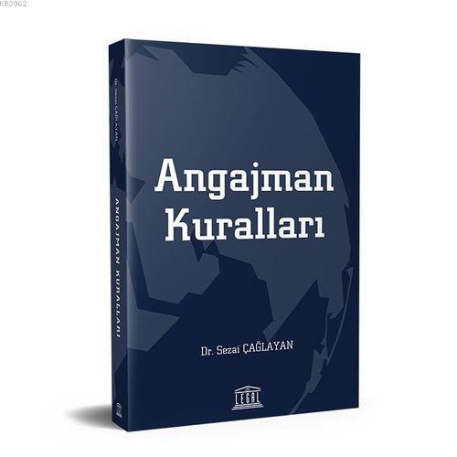 Angajman Kuralları