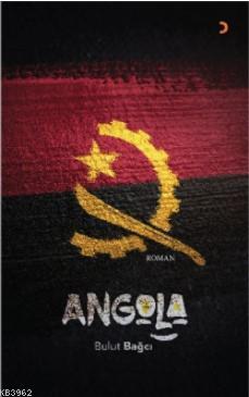 Angola