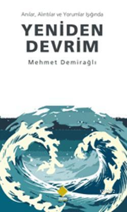 Yeniden Devrim