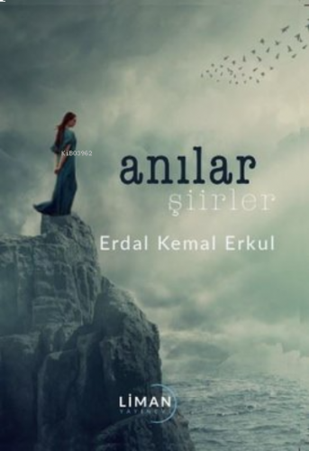 Anılar Şiirler