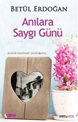 Anılara Saygı Günü