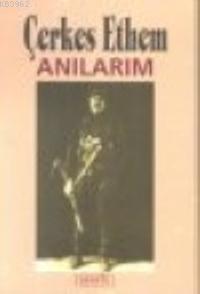 Anılarım