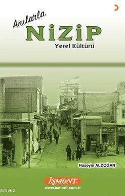 Anılarla Nizip