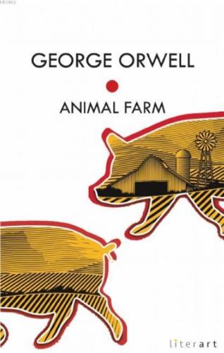 Animal Farm