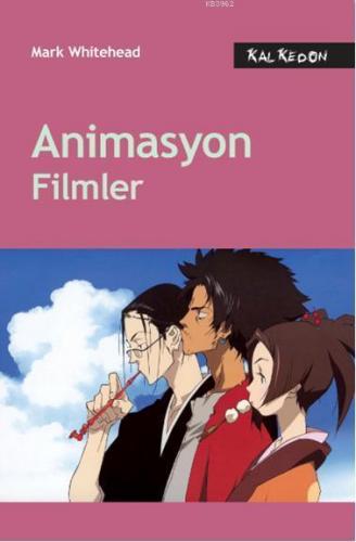 Animasyon Filmler