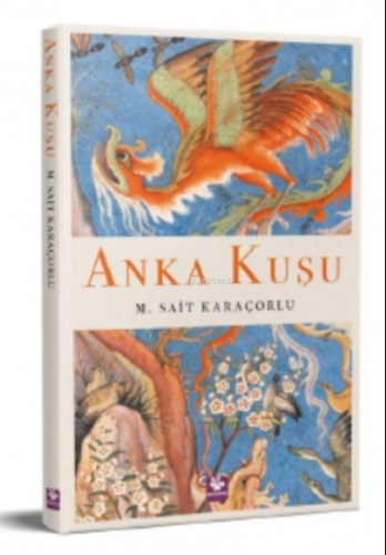 Anka Kuşu