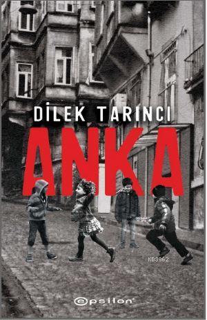 Anka