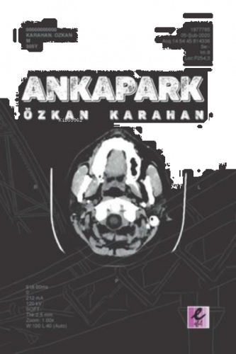 Ankapark