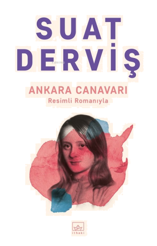 Ankara Canavarı