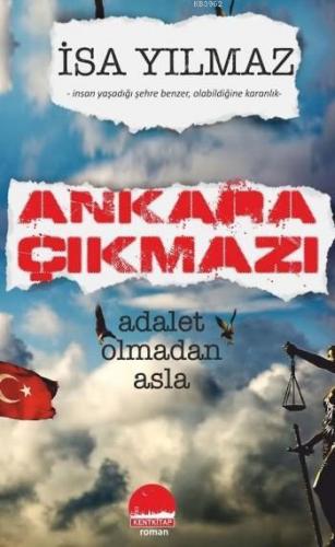 Ankara Çıkmazı