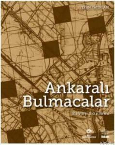 Ankaralı Bulmacalar