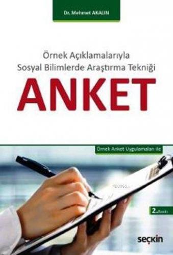 Anket