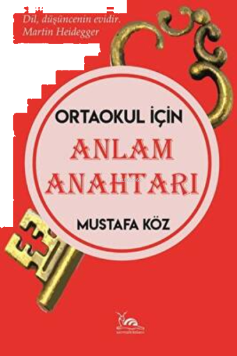 Anlam Anahtarı - Ortaokullar İçin