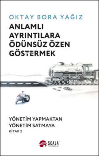 Anlamlı Ayrıntılı Ödünsüz Özen Göstermek