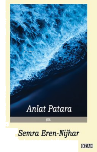 Anlat Patara