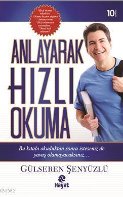 Anlayarak Hızlı Okuma