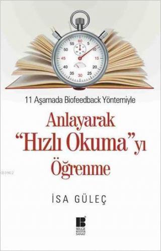 Anlayarak "Hızlı Okuma"yı Öğrenme