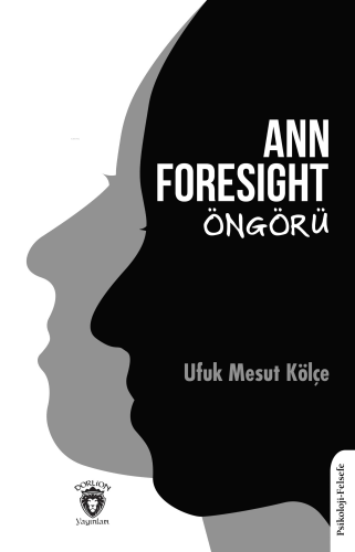 Ann Foresight Öngörü