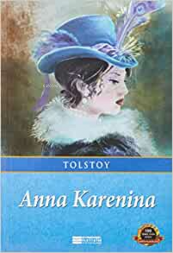 Anna Karenina