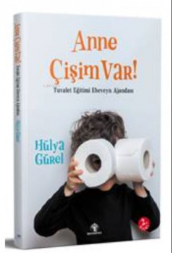 Anne Çişim Var