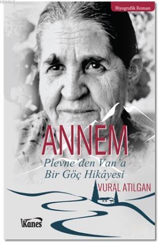 Annem