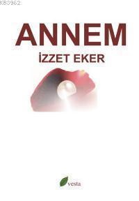 Annem