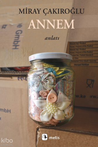 Annem