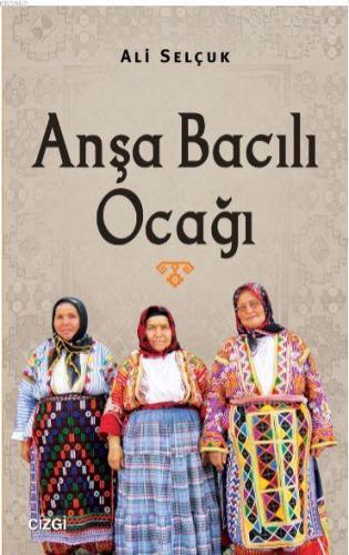 Anşa Bacılı Ocağı