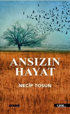 Ansızın Hayat