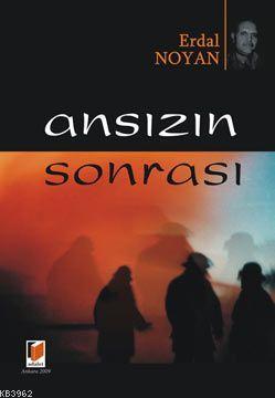 Ansızın Sonrası