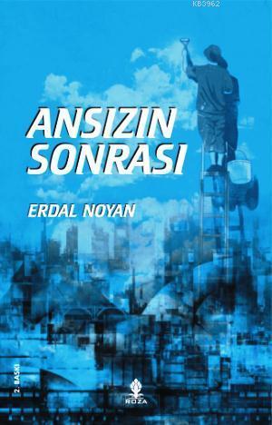 Ansızın Sonrası