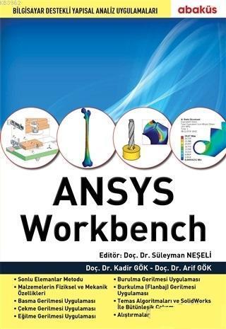 Ansys Workbench